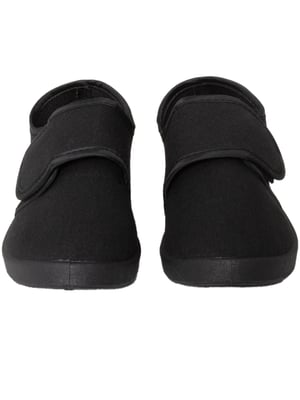 Kids School Pumps Shoes