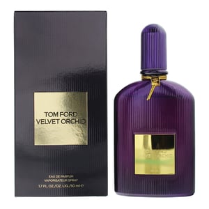 Tom Ford Velvet Orchid Eau de Parfum Spray