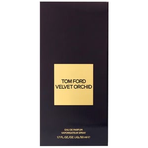 Tom Ford Velvet Orchid Eau de Parfum Spray