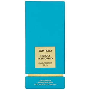 Neroli Portofino - EdP 100ml