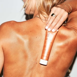 Bare by Vogue Liquid Body Illuminator for a Radiant Glow