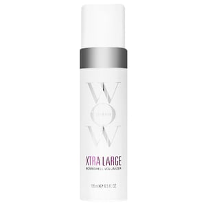 Color Wow Xtra Large Bombshell Volumizer for Ultimate Hair Volume