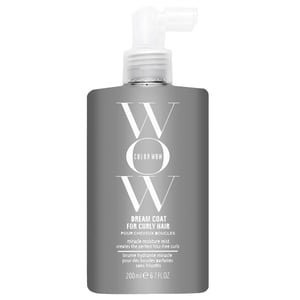 Color Wow Droomcoat voor Krullend Haar - Frizz Controle en Definitie