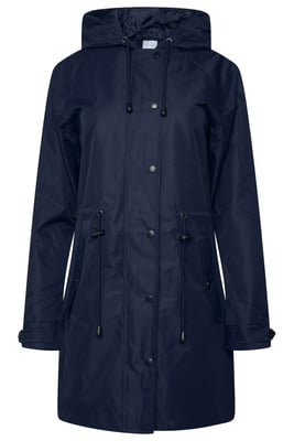 Emily Plain Festival Mac Navy