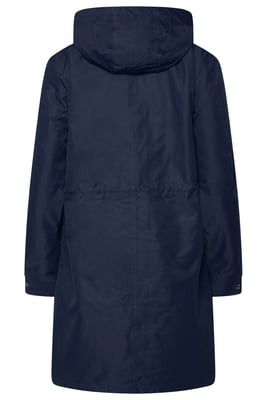 Emily Plain Festival Mac Navy