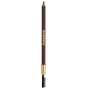 Sisley Phyto-Sourcils Perfect Eyebrow Pencil in #2 Chatain - 0.55g