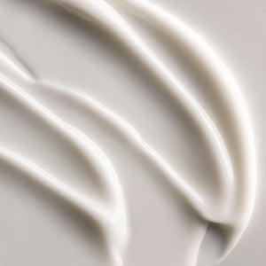 ELEMIS House of Elemis Mayfair No 9 Hand and Body Lotion