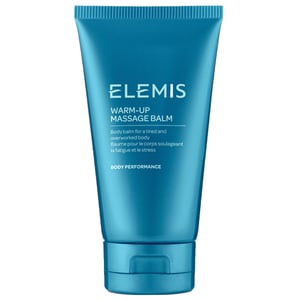 Elem Warm Up Mass Balm 150ml