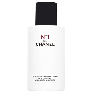 Chanel No 1 De Chanel Revitalizing Body Serum In Mist