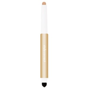 Sisley Stylo Correct 4 Medium - Hoge Dekking Concealer 1.7g
