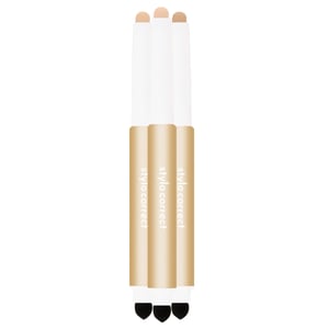 Sisley Stylo Correct 4 Medium - Hoge Dekking Concealer 1.7g
