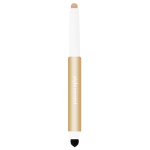 Sisley Stylo Correct 4 Medium 1.7g