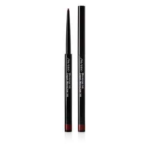 MicroLiner Inkt - 03 Pruim 0,8g
