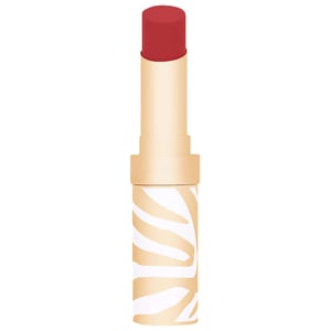 Sisley Phyto-Rouge Shine Lippenstift in #41 Sheer Red Love - 3g