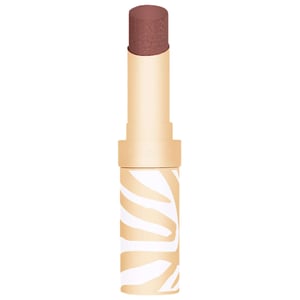 Sisley Phyto-Rouge Shine #10 Sheer Nude Lip Balm (3g)