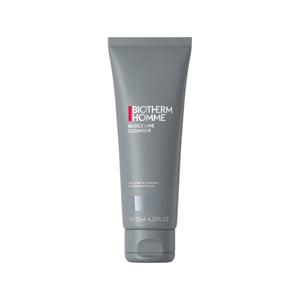 Basic Line - Reiniger 125ml