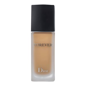 Dior Forever - Matte Foundation - 3W Warm 30ml