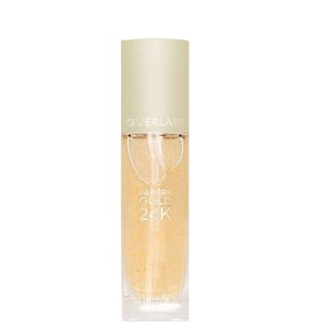 Guerlain Parure Gold 24K Hydration Radiance Booster Primer for Perfect Skin