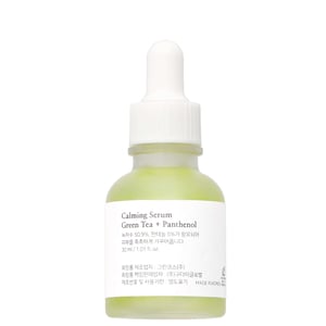 Beauty of Joseon Kalmerend Serum met Groene Thee en Panthenol - 30ml