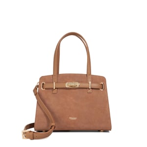 Dune Accessories Dinidefine - Belted Grab Bag