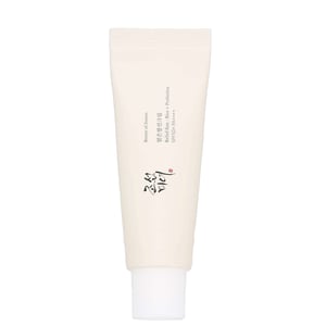 Beauty Of Joseon Sunscreen Relief Sun: Rice + Probiotics SPF50+ PA++++