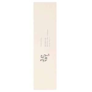 Beauty Of Joseon Sunscreen Relief Sun: Rice + Probiotics SPF50+ PA++++