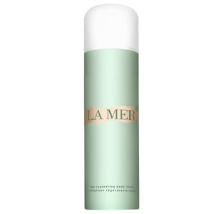 LA MER Reparatieve Bodylotion voor Diepe Hydratatie en Huidvernieuwing