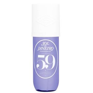 Rio Cheirosa 59 Haar- en Lichaamsgeur Mist 90ml
