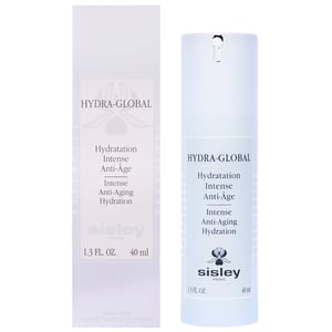 Hydra-Global Hydratation Intense Anti-Age 40ml