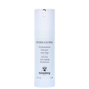 Hydra-Global Hydratation Intense Anti-Age 40ml