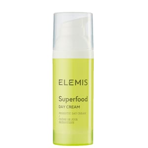 Superfood Day Cream 50ml