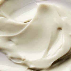 Superfood Day Cream 50ml