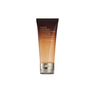 Advanced Night Micro Cleansing Foam 100ml