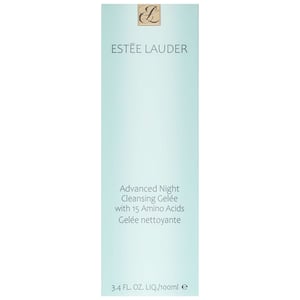 Advanced Night Micro Cleansing Foam 100ml