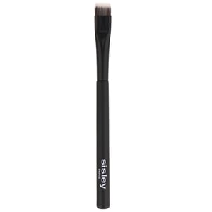 Sisley Precisie Oogpotloodkwast voor Perfecte Aanbrenging