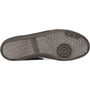 Skechers Hotshot Pyke Herrsvarta/vita Sneakers