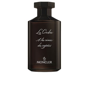 La Cordée Edp Vapo 200 ml