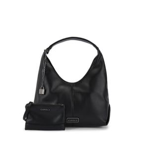 Carvela Cassia Mini Hobo Bag