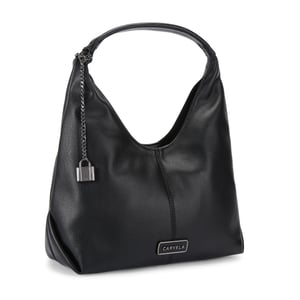 Carvela Cassia Mini Hobo Bag