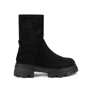 Carvela Explorer Sock Boots