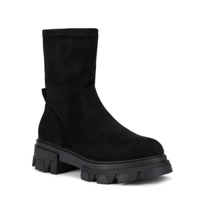 Carvela Explorer Sock Boots