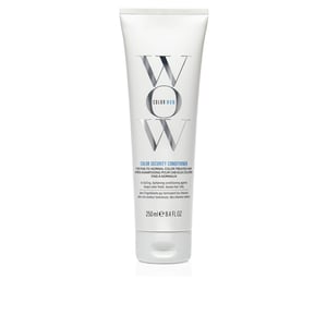Color Security Conditioner Fine-normal 250 ml