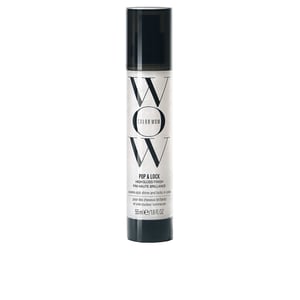Pop & Lock Hoogglans Afwerking 55 ml
