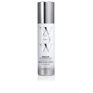 Dream Filter Pre-shampoo 200 ml