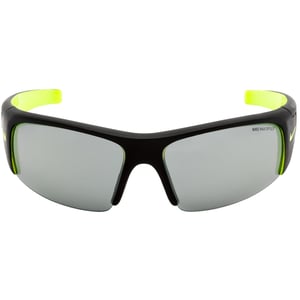 Nike Ev0325 Diverge 007 Matte Black Sunglasses