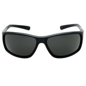 Nike Adrenaline Black Sunglasses