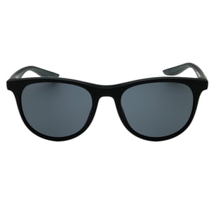 Nike Wave Matte Black Sunglasses