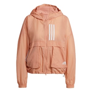 adidas Sportswear W.N.D. Windbreaker