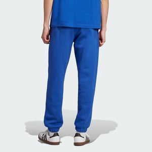 adidas Rekive Sweatpants