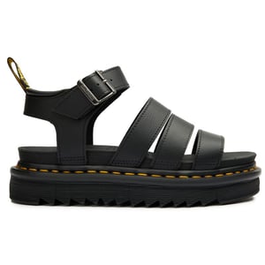 Dr Martens Blaire Sandalen